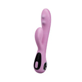 Vibrator Lucile Majestic Pro - Purple